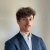 photo de profil d'un membre