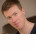 photo de profil d'un membre