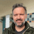 photo de profil d'un membre