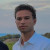 photo de profil d'un membre