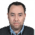 photo de profil d'un membre