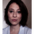 photo de profil d'un membre