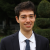 photo de profil d'un membre