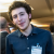 photo de profil d'un membre