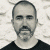 photo de profil d'un membre
