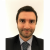 photo de profil d'un membre