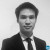 photo de profil d'un membre