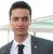 photo de profil d'un membre