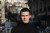 photo de profil d'un membre