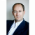 photo de profil d'un membre