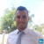 photo de profil d'un membre