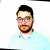 photo de profil d'un membre