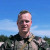 photo de profil d'un membre