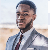 photo de profil d'un membre