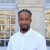 photo de profil d'un membre