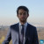 photo de profil d'un membre