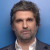 photo de profil d'un membre
