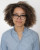 photo de profil d'un membre
