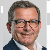 photo de profil d'un membre
