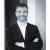 photo de profil d'un membre