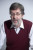 photo de profil d'un membre