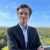 photo de profil d'un membre