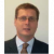 photo de profil d'un membre