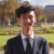 photo de profil d'un membre