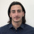 photo de profil d'un membre
