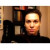 photo de profil d'un membre