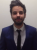 photo de profil d'un membre