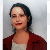 photo de profil d'un membre