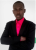 photo de profil d'un membre