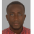 photo de profil d'un membre