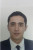photo de profil d'un membre