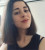 photo de profil d'un membre
