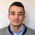 photo de profil d'un membre
