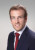 photo de profil d'un membre