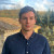 photo de profil d'un membre