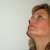 photo de profil d'un membre