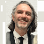 photo de profil d'un membre