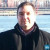 photo de profil d'un membre