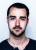 photo de profil d'un membre
