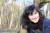 photo de profil d'un membre