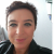 photo de profil d'un membre