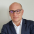 photo de profil d'un membre