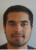 photo de profil d'un membre