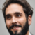 photo de profil d'un membre