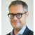 photo de profil d'un membre