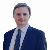 photo de profil d'un membre
